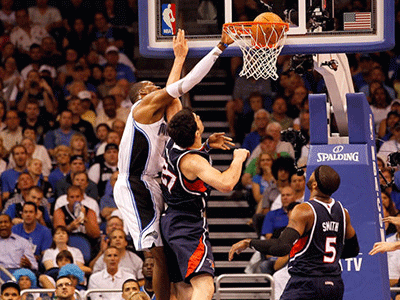 2019乒乓球世界杯决赛直播